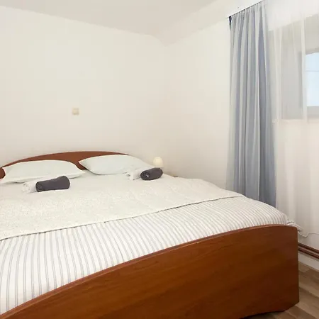 3 Bedroom Stunning In Tijarica Holiday home *