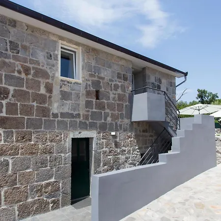 Holiday home 3 Bedroom Stunning In Tijarica Vukici