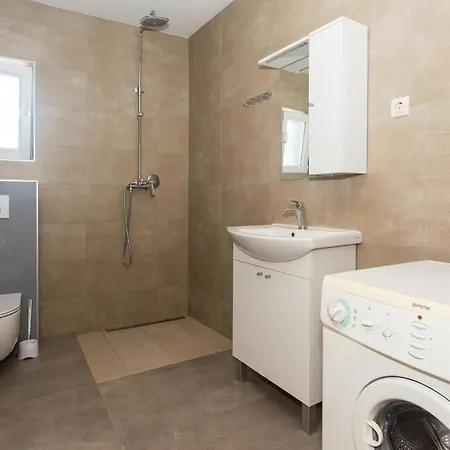 Holiday home 3 Bedroom Stunning In Tijarica Vukici